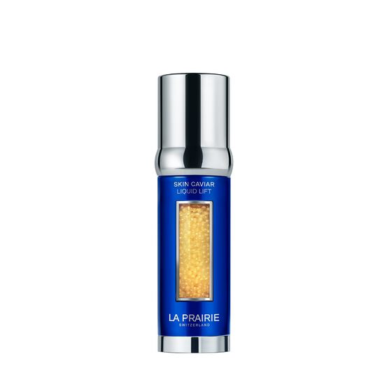 Sérum La Prairie Skin Caviar Liquid Lift